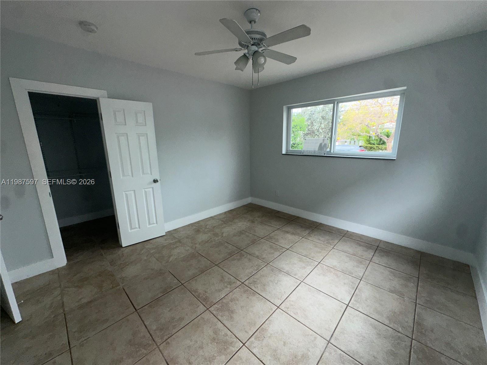 8125 Hawthorne Ave #1, Miami Beach FL 33141