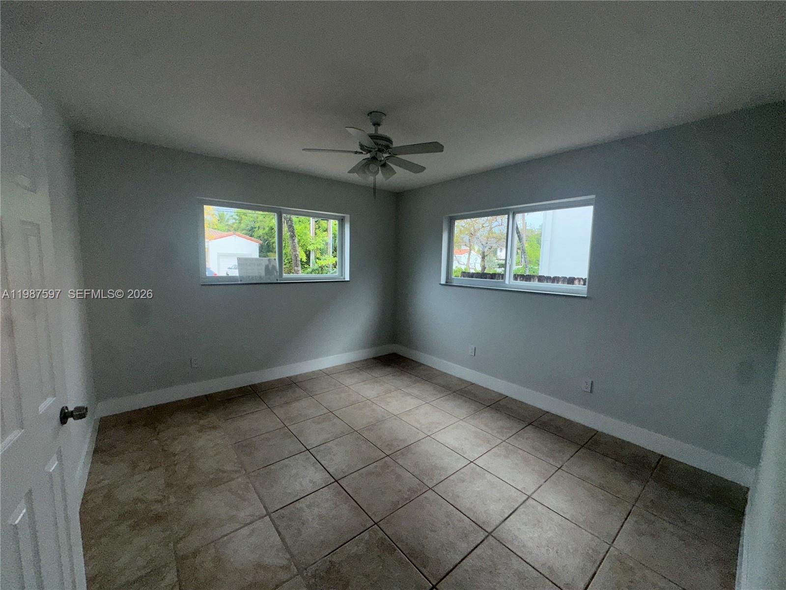 8125 Hawthorne Ave #1, Miami Beach FL 33141