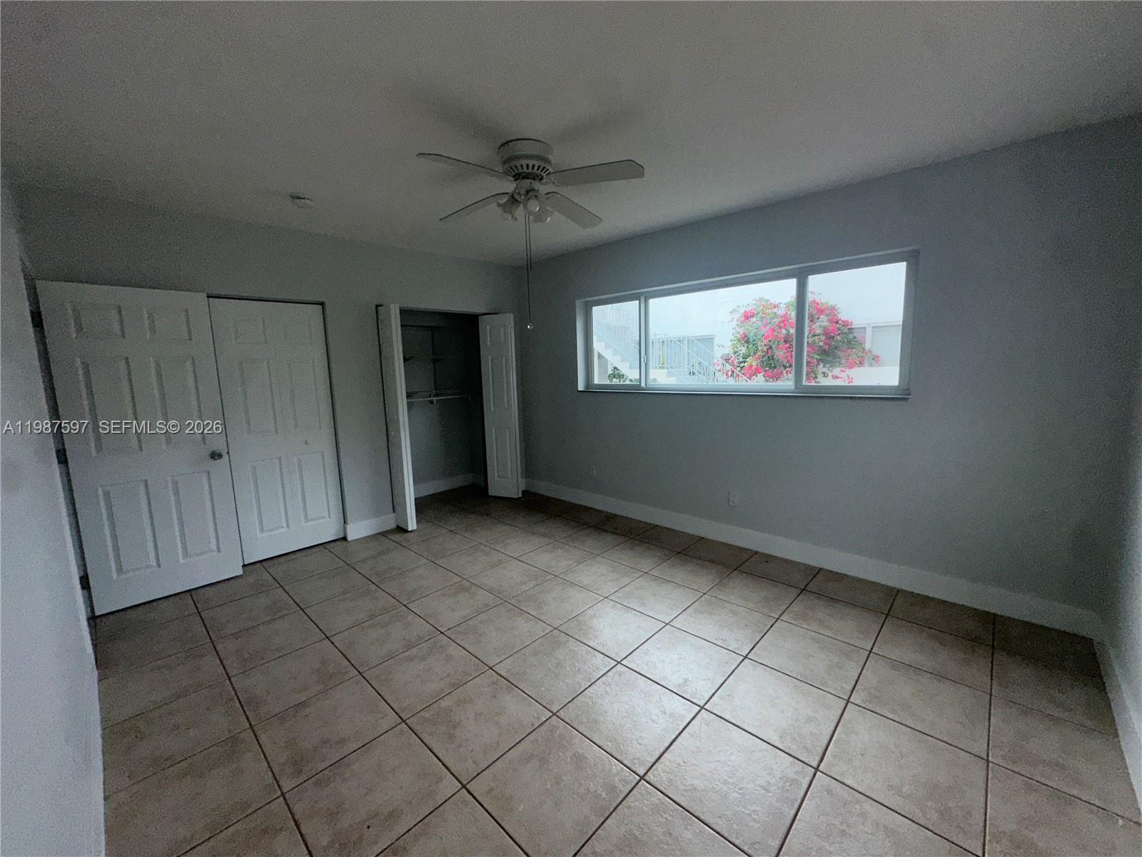 8125 Hawthorne Ave #1, Miami Beach FL 33141