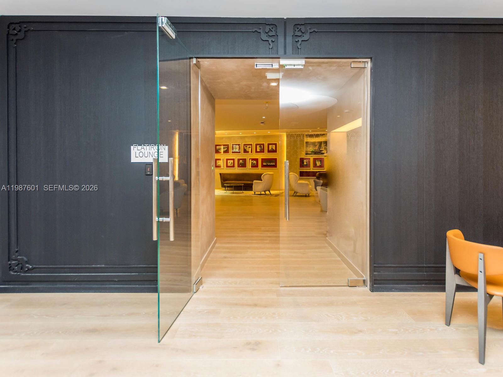 1000 Brickell Plz #4104, Miami FL 33131