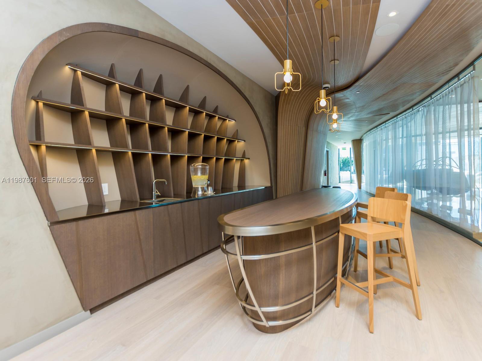1000 Brickell Plz #4104, Miami FL 33131