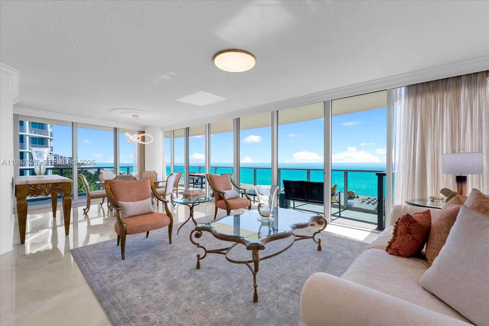 1455 Ocean Dr #909, Miami Beach FL 33139
