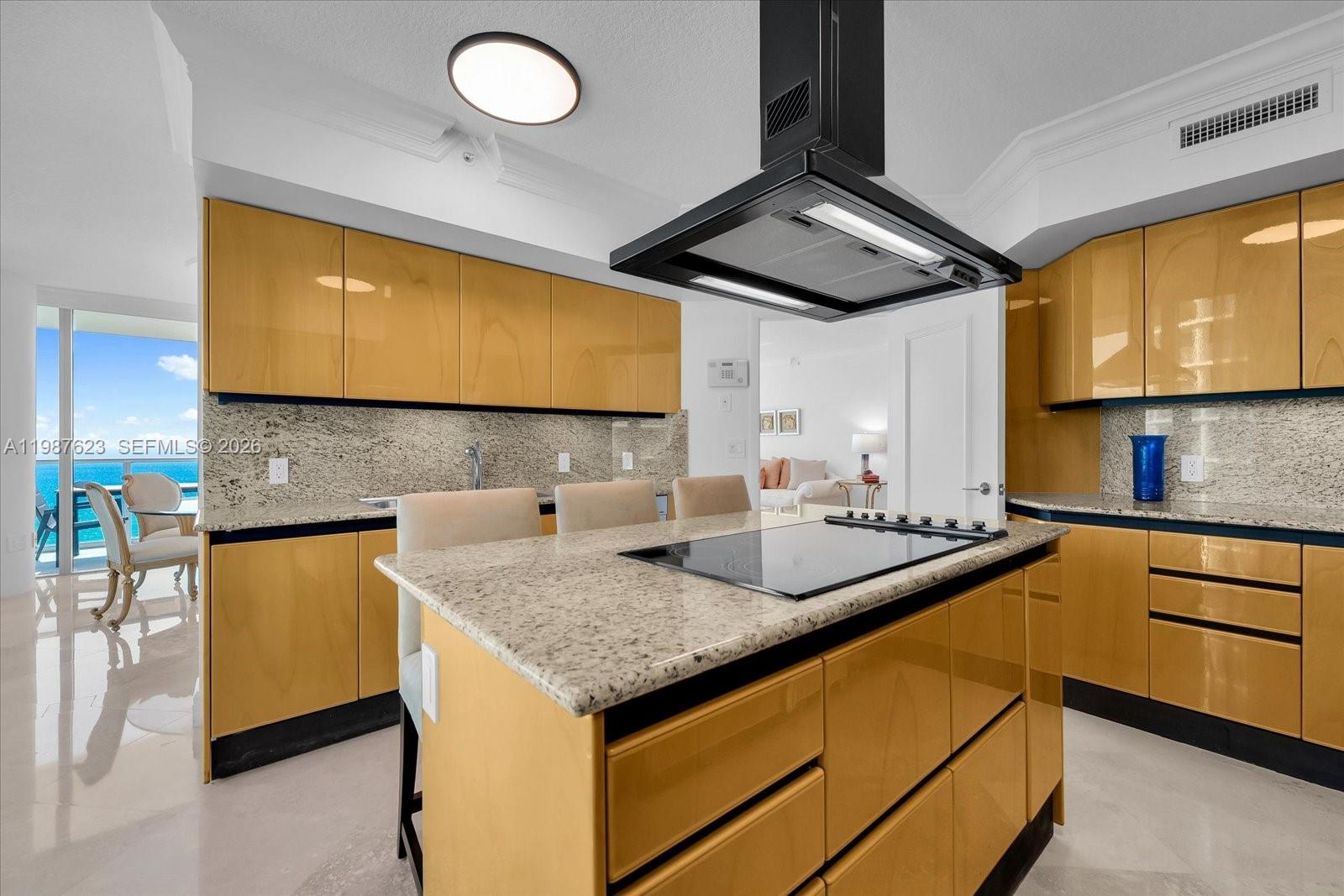 1455 Ocean Dr #909, Miami Beach FL 33139