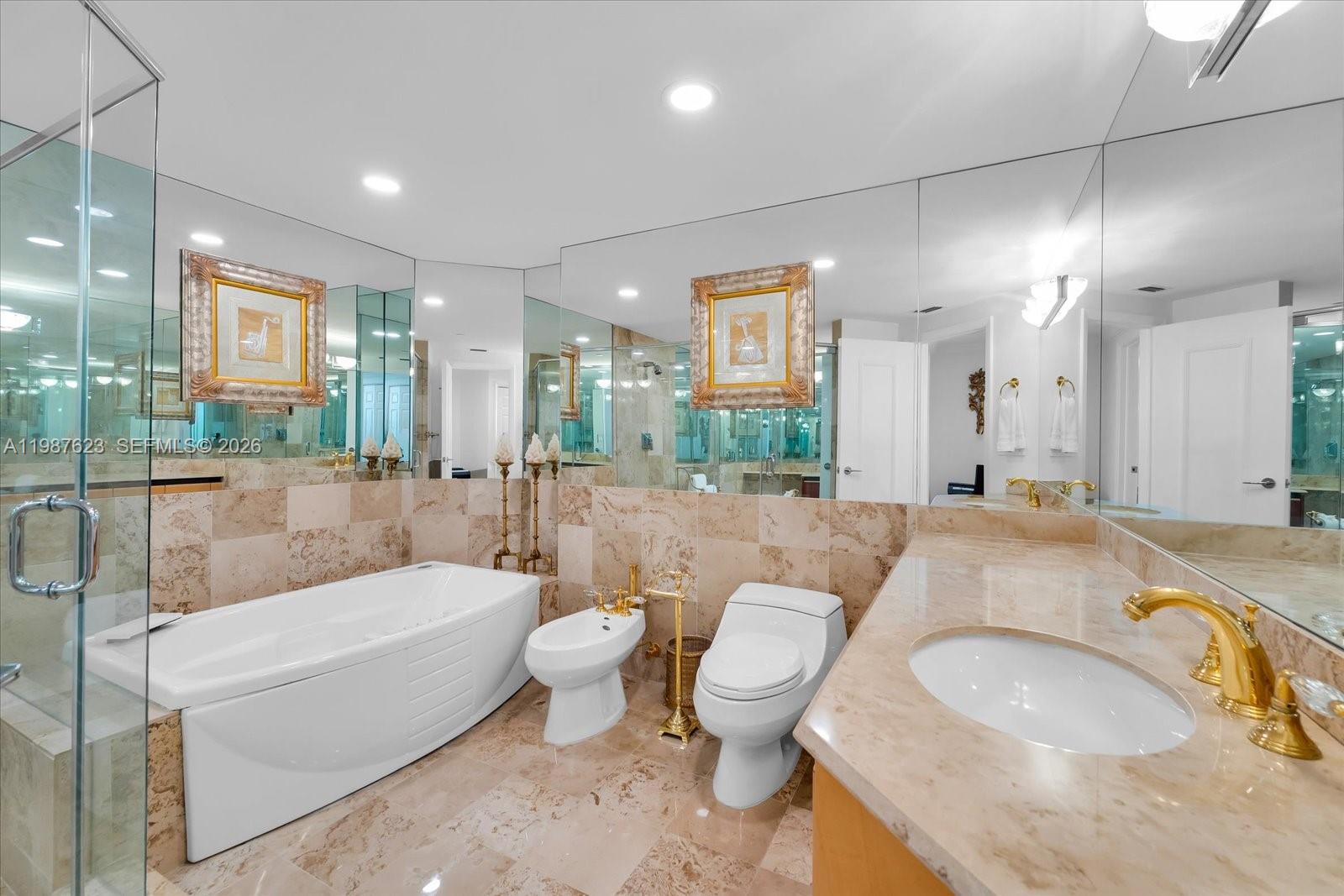 1455 Ocean Dr #909, Miami Beach FL 33139