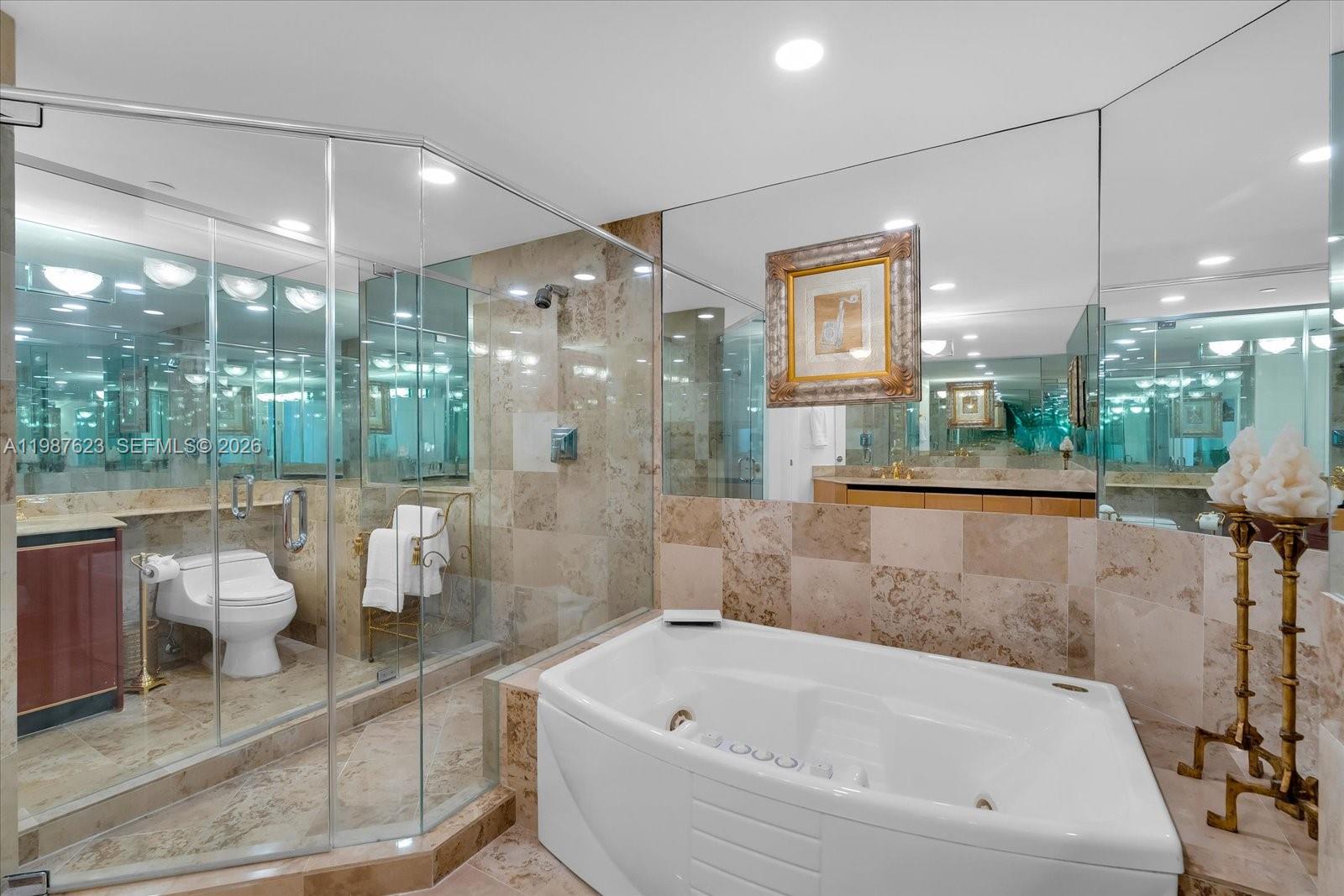 1455 Ocean Dr #909, Miami Beach FL 33139