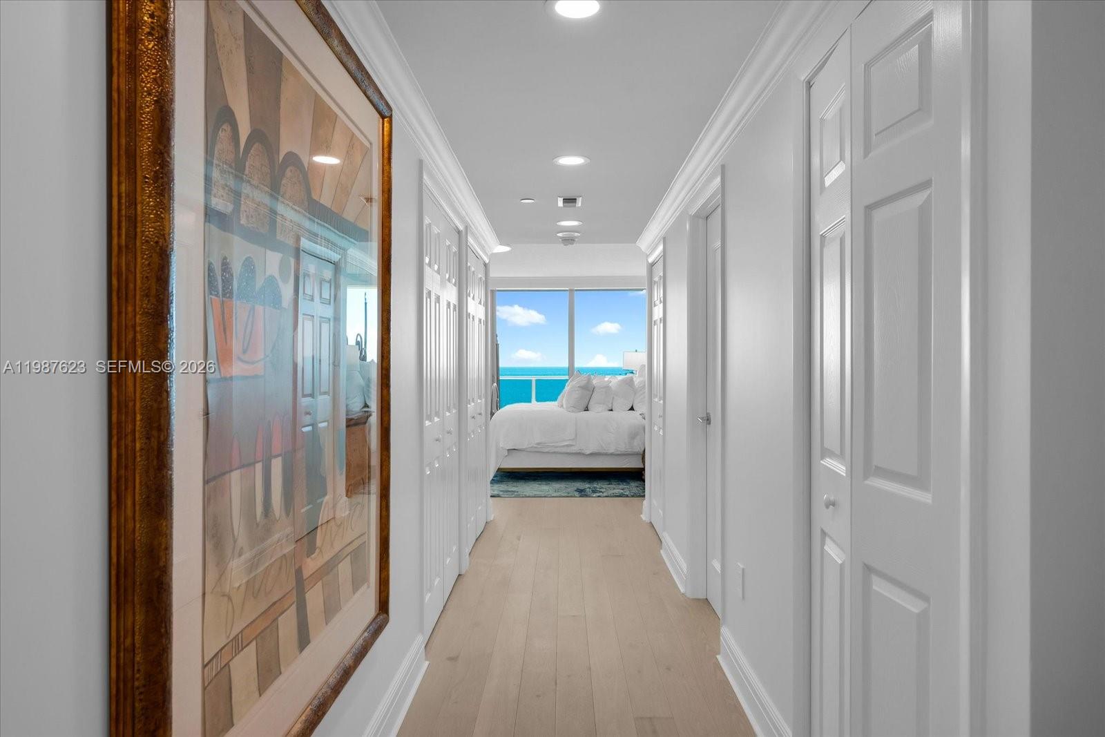 1455 Ocean Dr #909, Miami Beach FL 33139