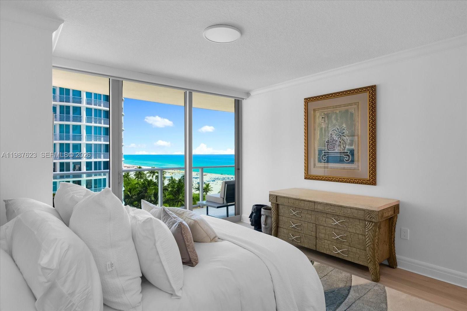 1455 Ocean Dr #909, Miami Beach FL 33139
