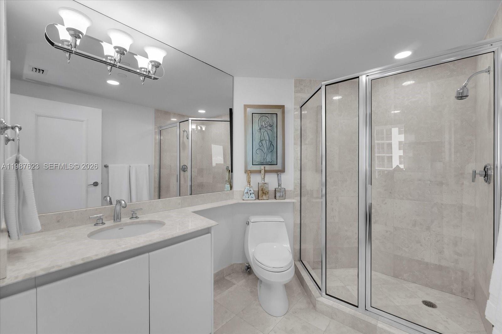 1455 Ocean Dr #909, Miami Beach FL 33139