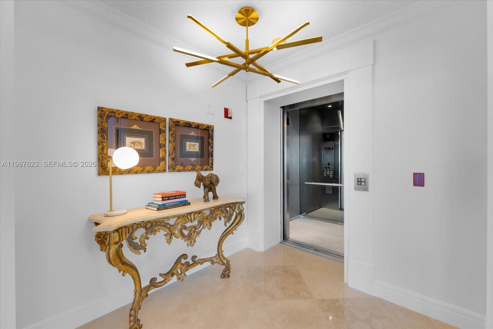 1455 Ocean Dr #909, Miami Beach FL 33139