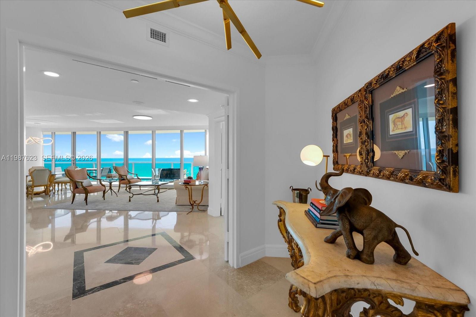 1455 Ocean Dr #909, Miami Beach FL 33139