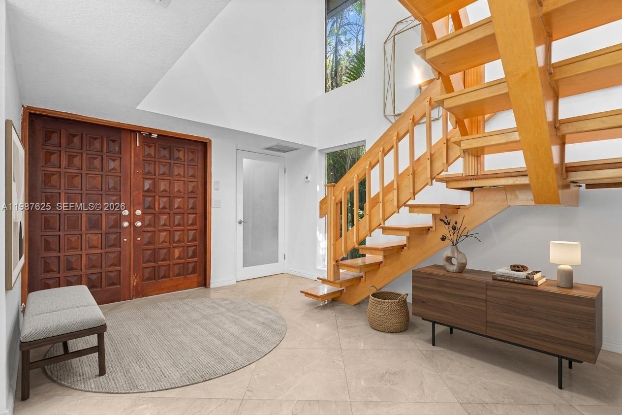 4000 Alhambra Circle, Coral Gables FL 33146