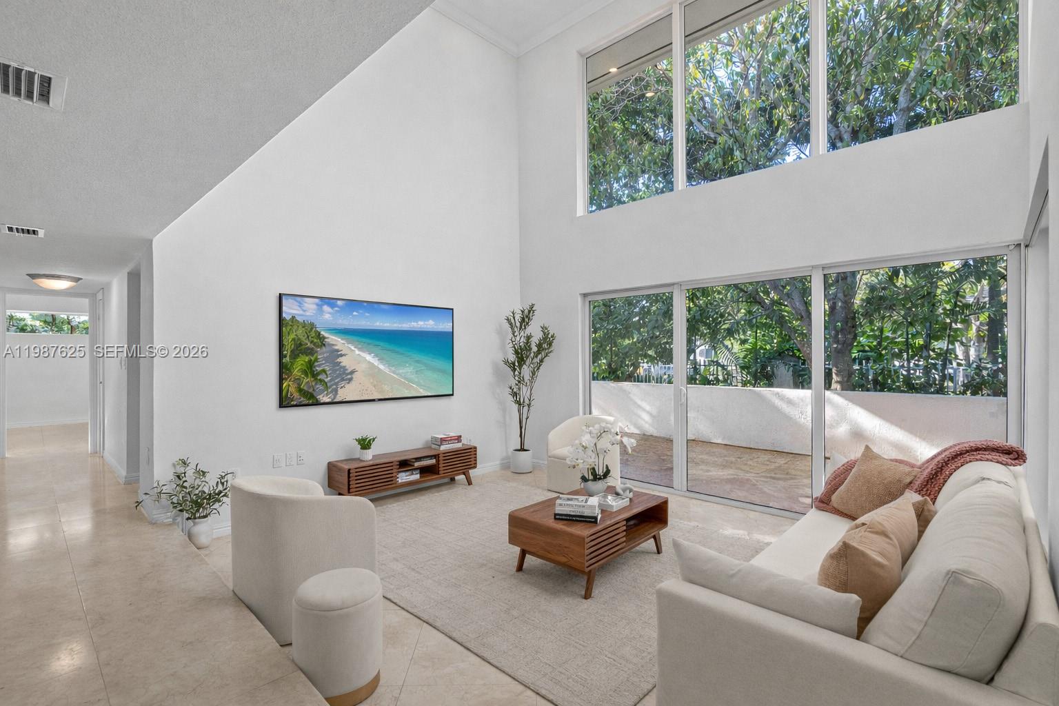 4000 Alhambra Circle, Coral Gables FL 33146