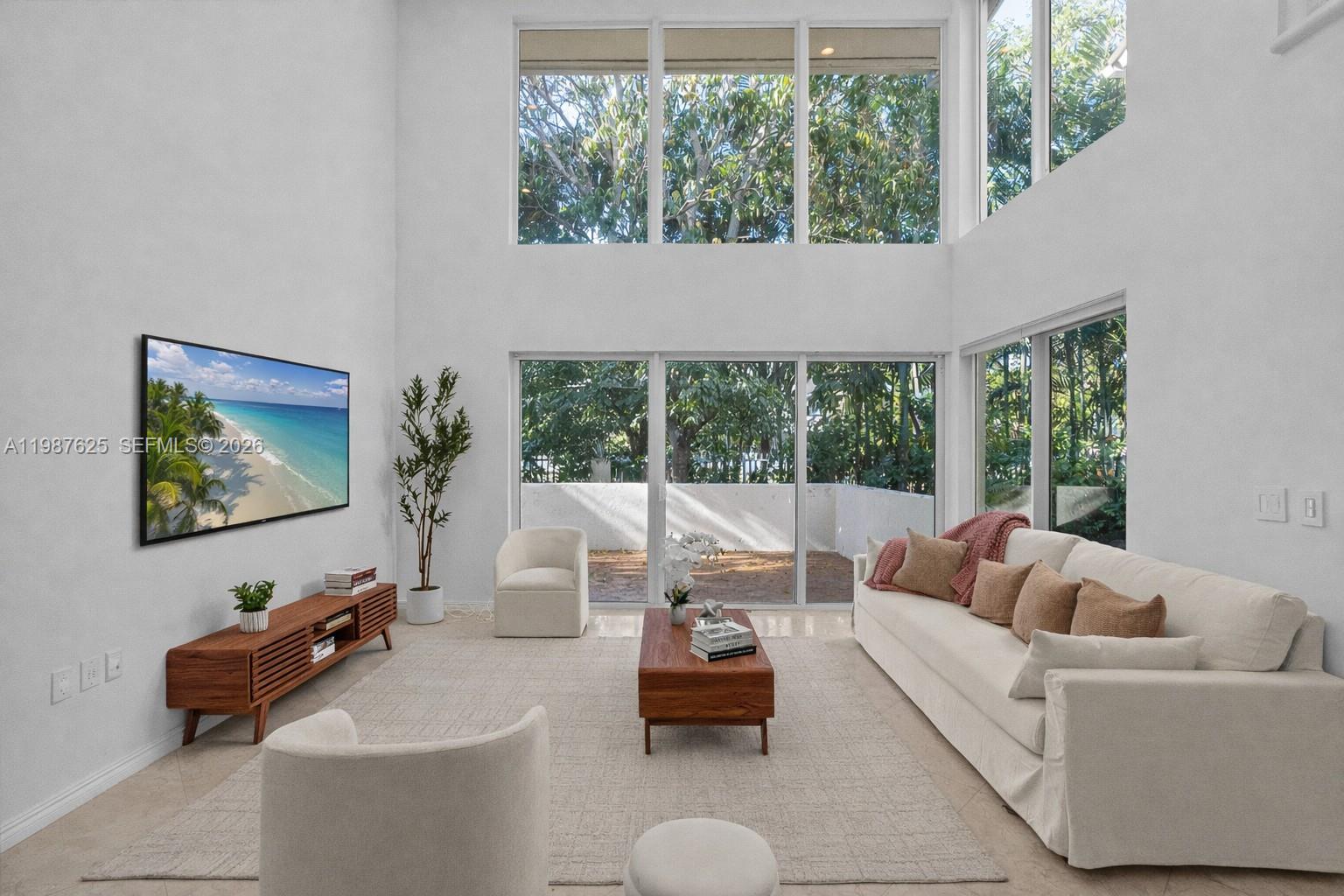 4000 Alhambra Circle, Coral Gables FL 33146