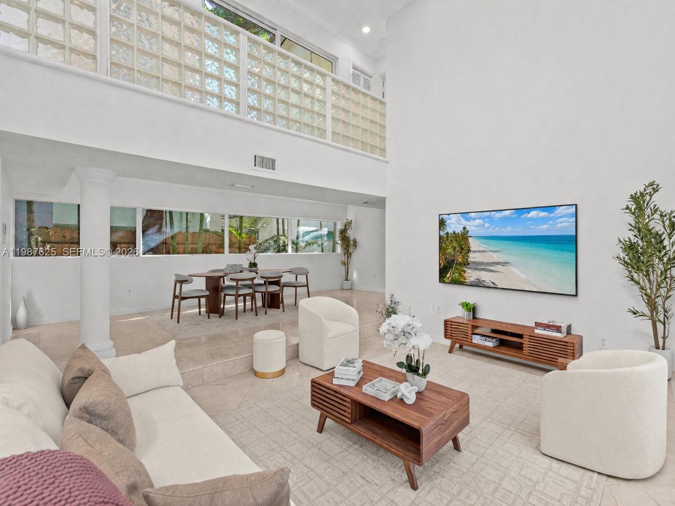 4000 Alhambra Circle, Coral Gables FL 33146