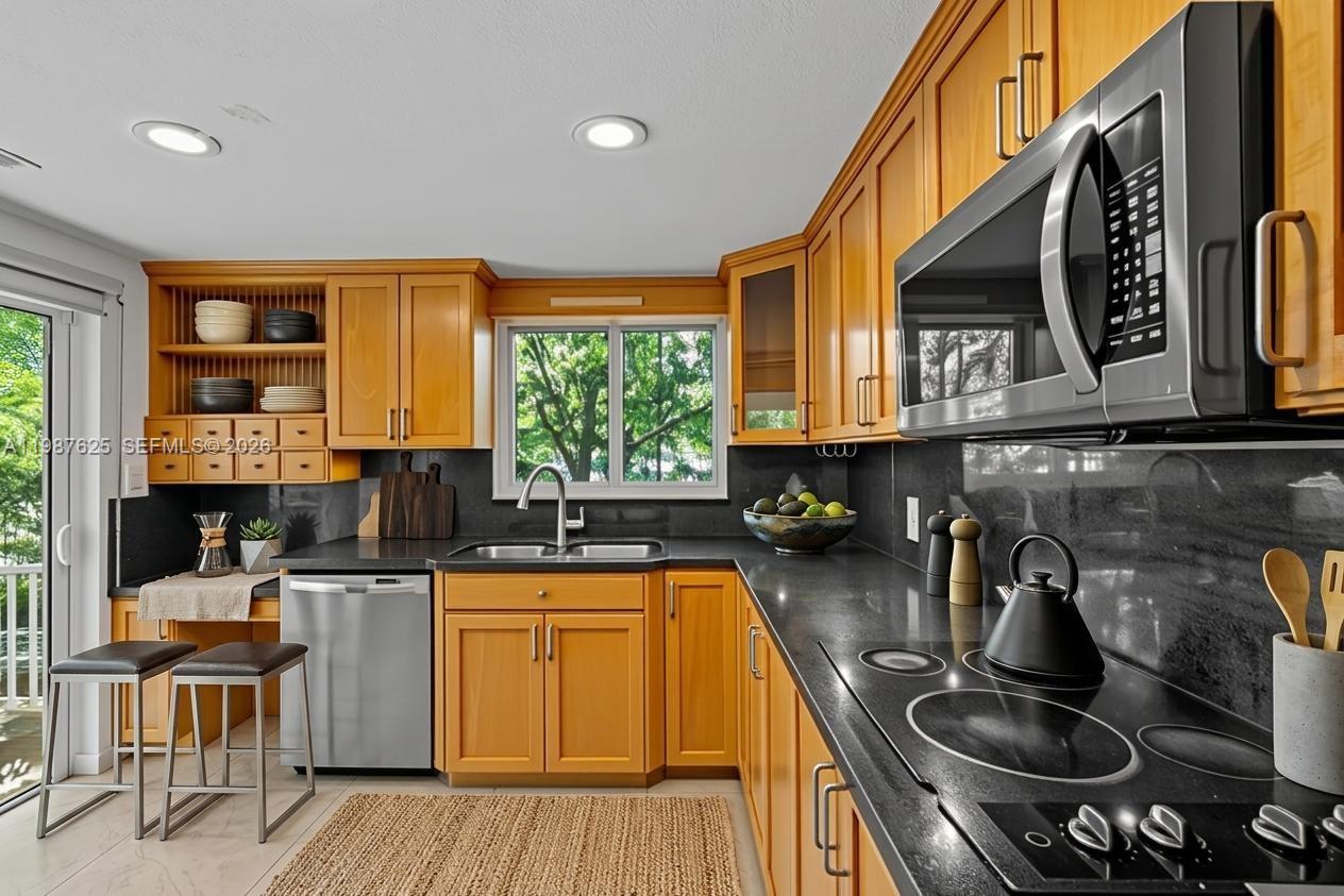 4000 Alhambra Circle, Coral Gables FL 33146