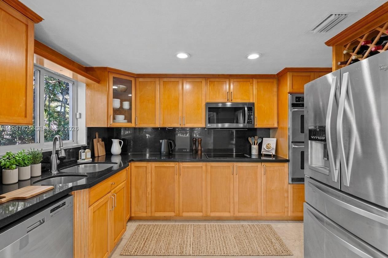 4000 Alhambra Circle, Coral Gables FL 33146