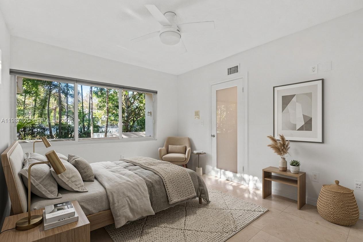 4000 Alhambra Circle, Coral Gables FL 33146