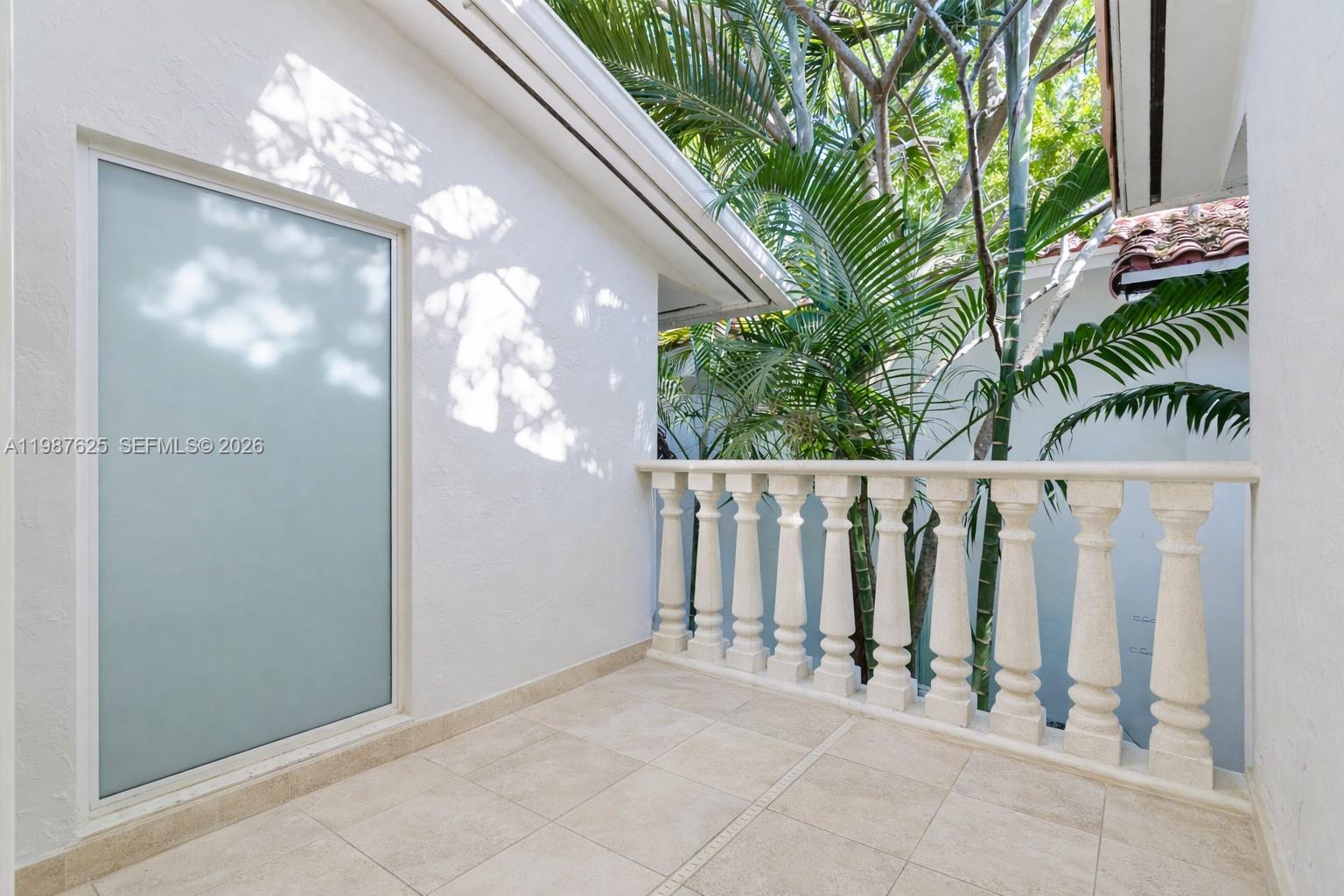 4000 Alhambra Circle, Coral Gables FL 33146