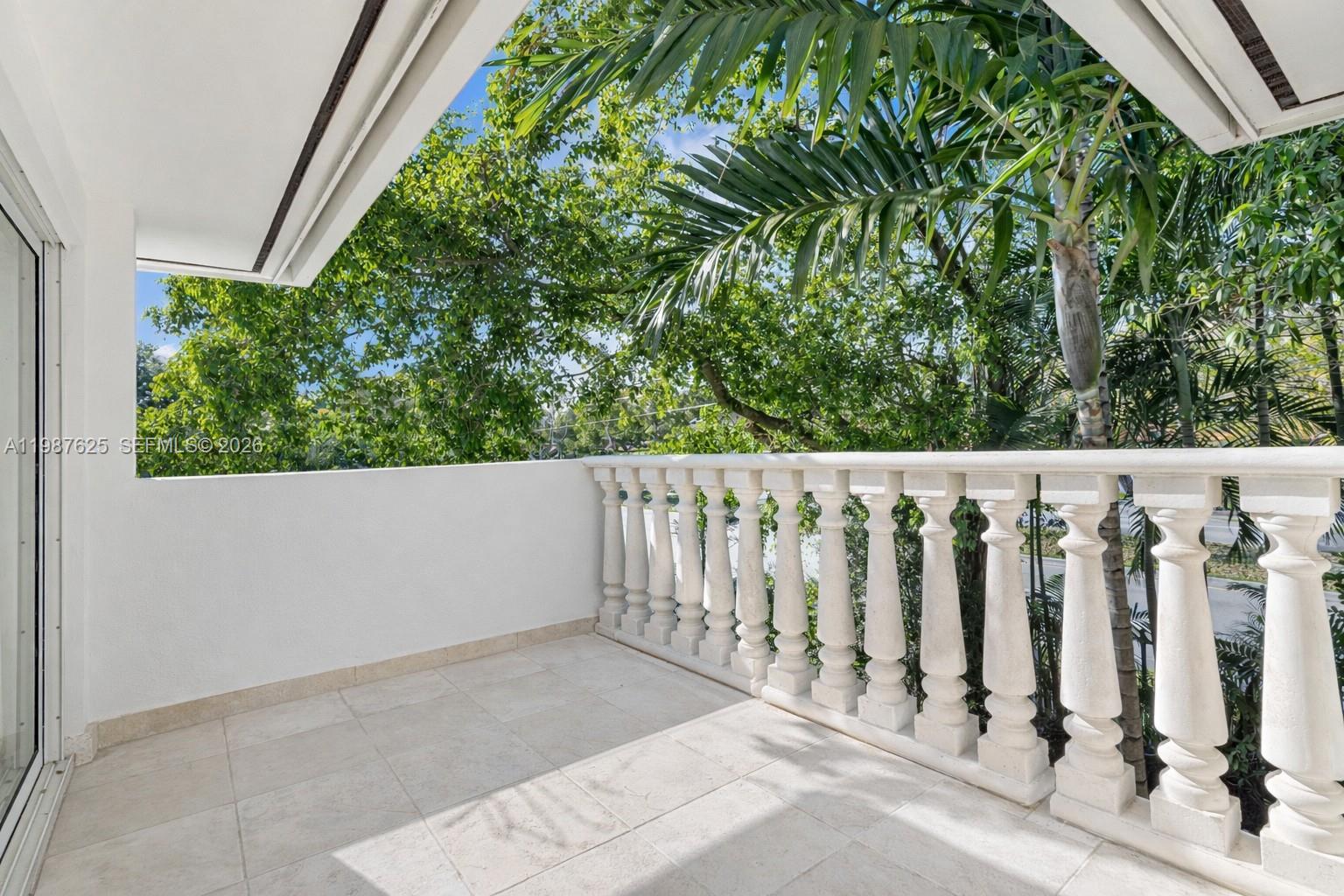 4000 Alhambra Circle, Coral Gables FL 33146