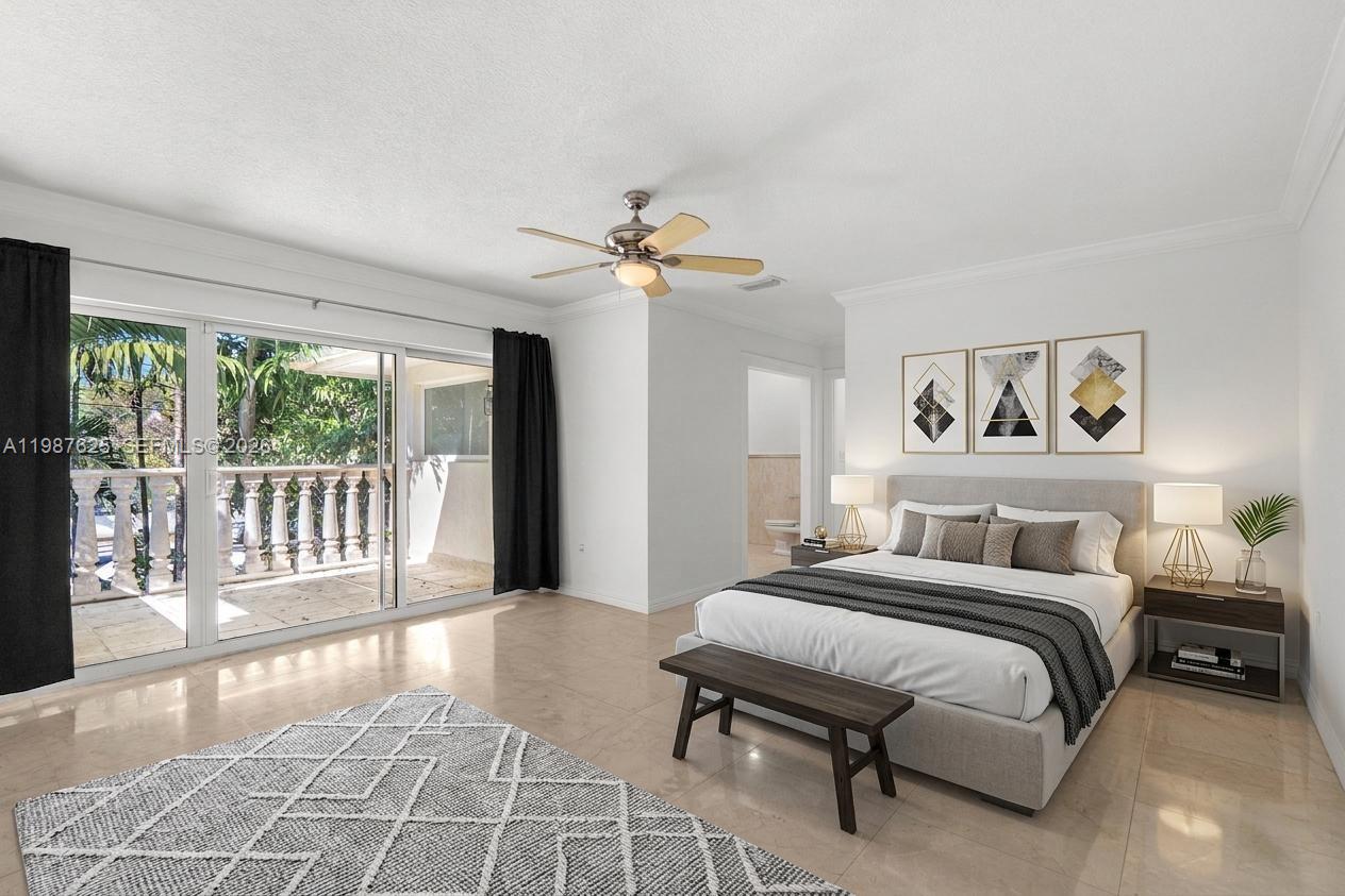 4000 Alhambra Circle, Coral Gables FL 33146