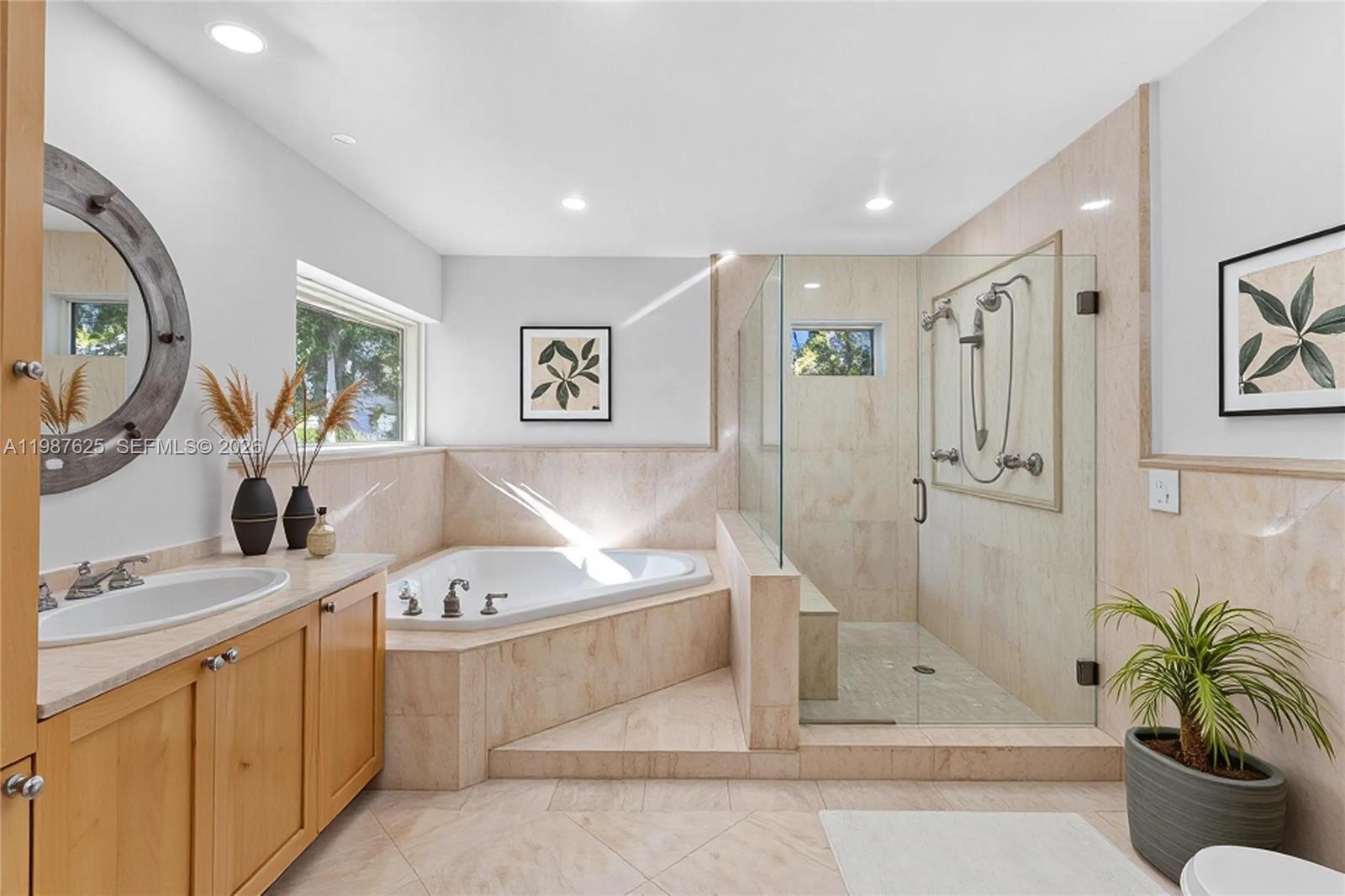4000 Alhambra Circle, Coral Gables FL 33146