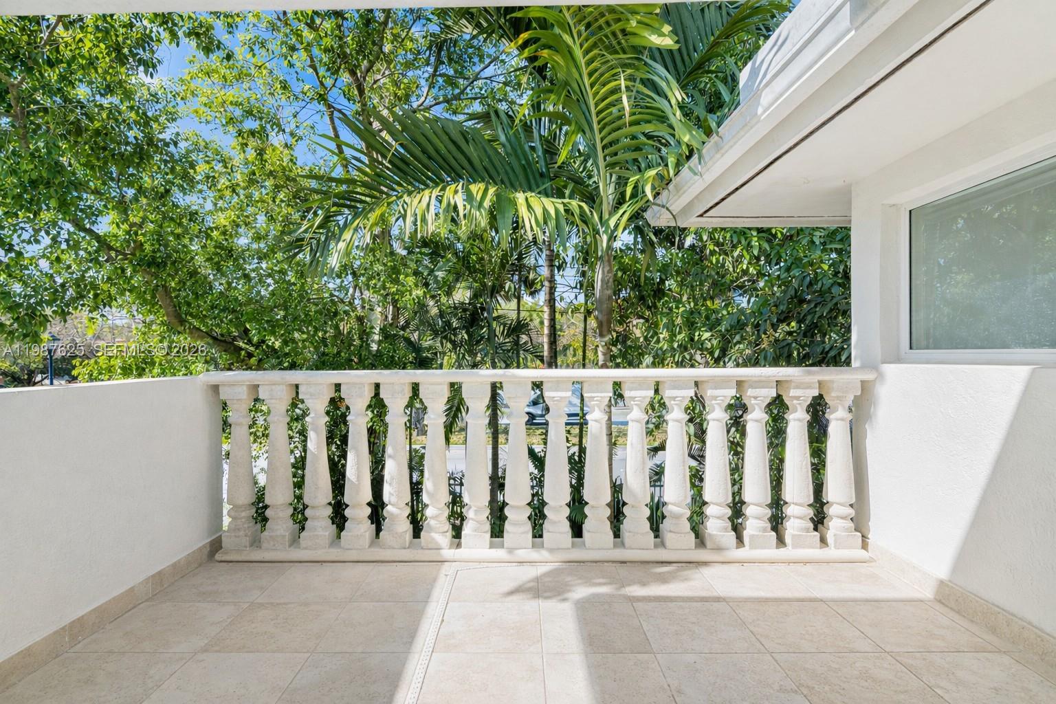 4000 Alhambra Circle, Coral Gables FL 33146