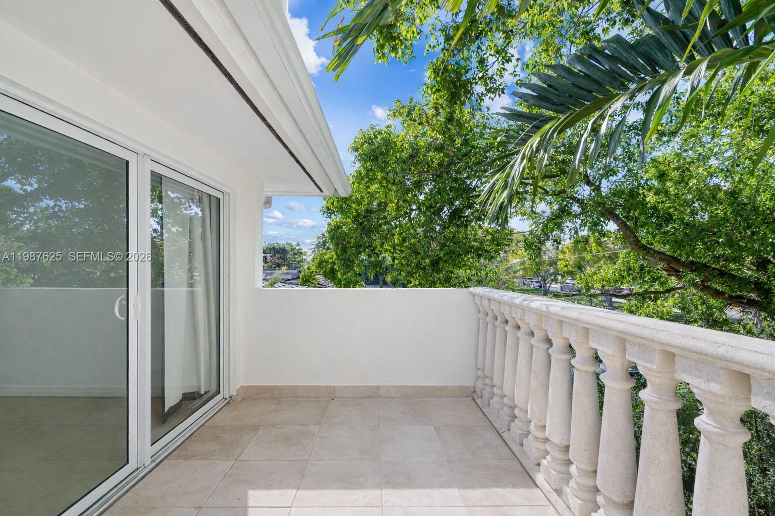 4000 Alhambra Circle, Coral Gables FL 33146