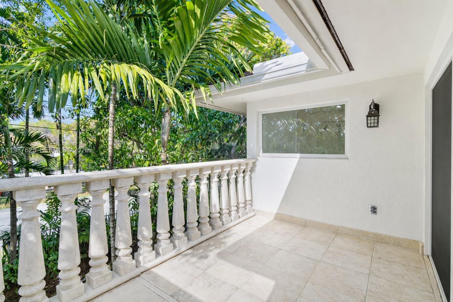 4000 Alhambra Circle, Coral Gables FL 33146