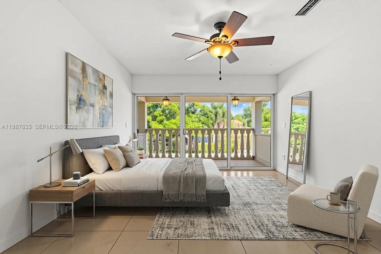 4000 Alhambra Circle, Coral Gables FL 33146