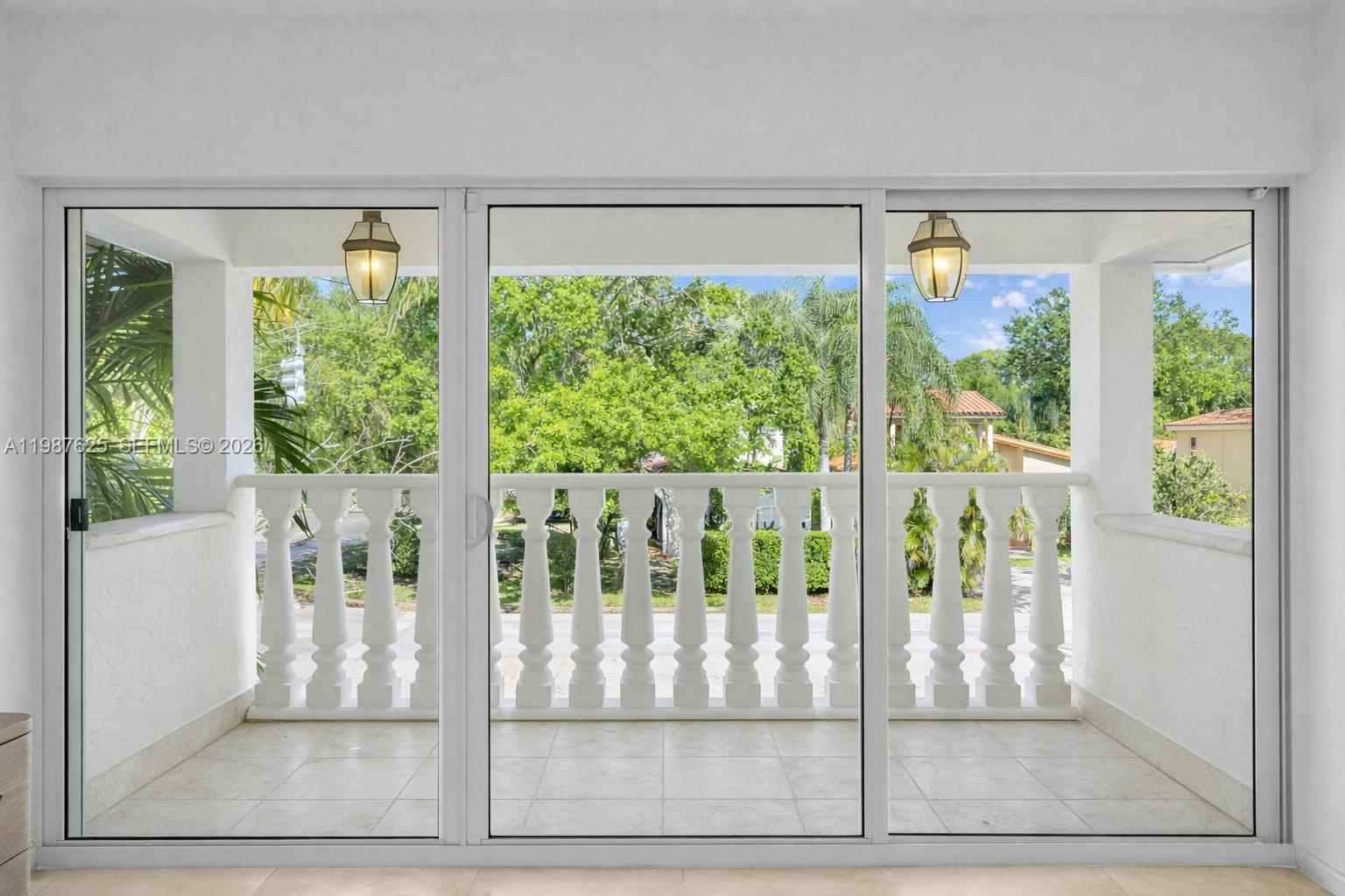 4000 Alhambra Circle, Coral Gables FL 33146