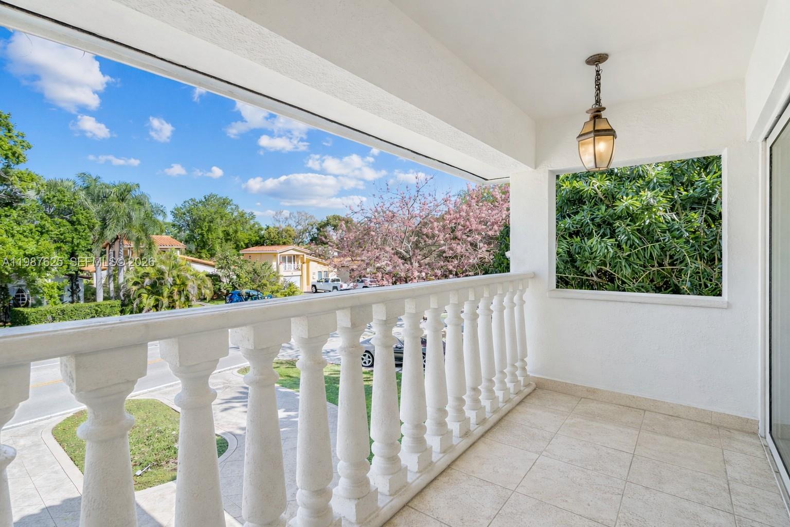 4000 Alhambra Circle, Coral Gables FL 33146