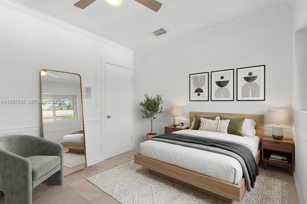 4000 Alhambra Circle, Coral Gables FL 33146