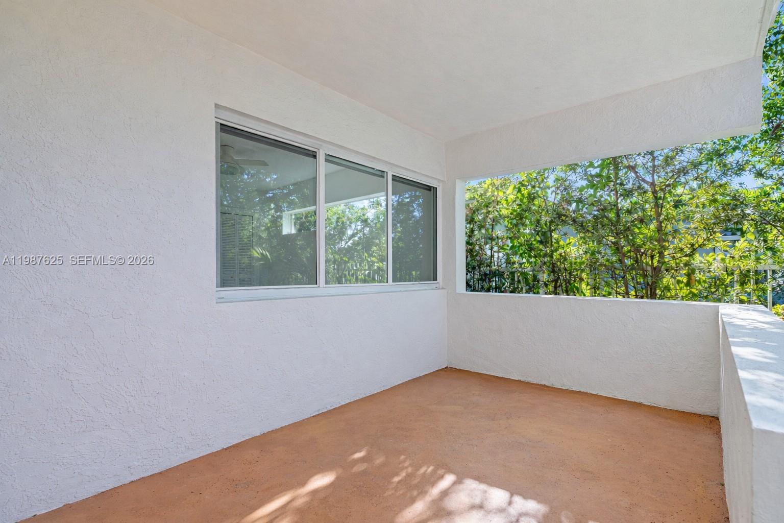 4000 Alhambra Circle, Coral Gables FL 33146
