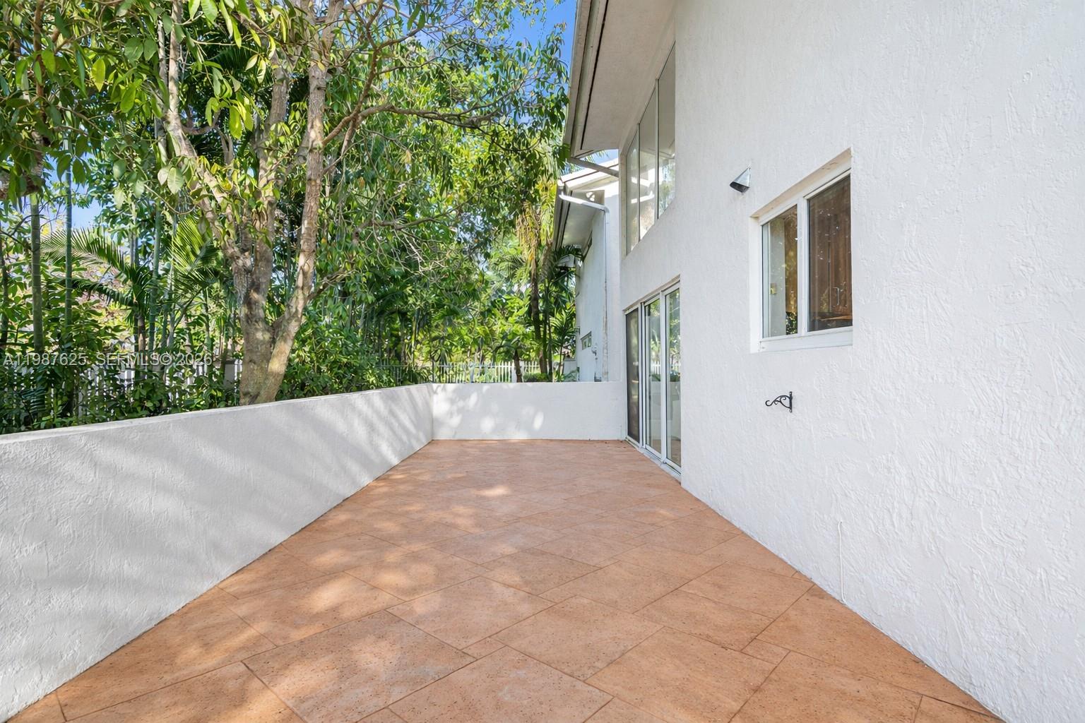 4000 Alhambra Circle, Coral Gables FL 33146