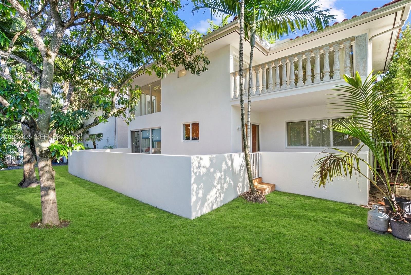 4000 Alhambra Circle, Coral Gables FL 33146