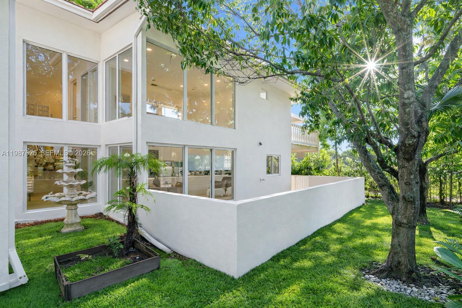 4000 Alhambra Circle, Coral Gables FL 33146