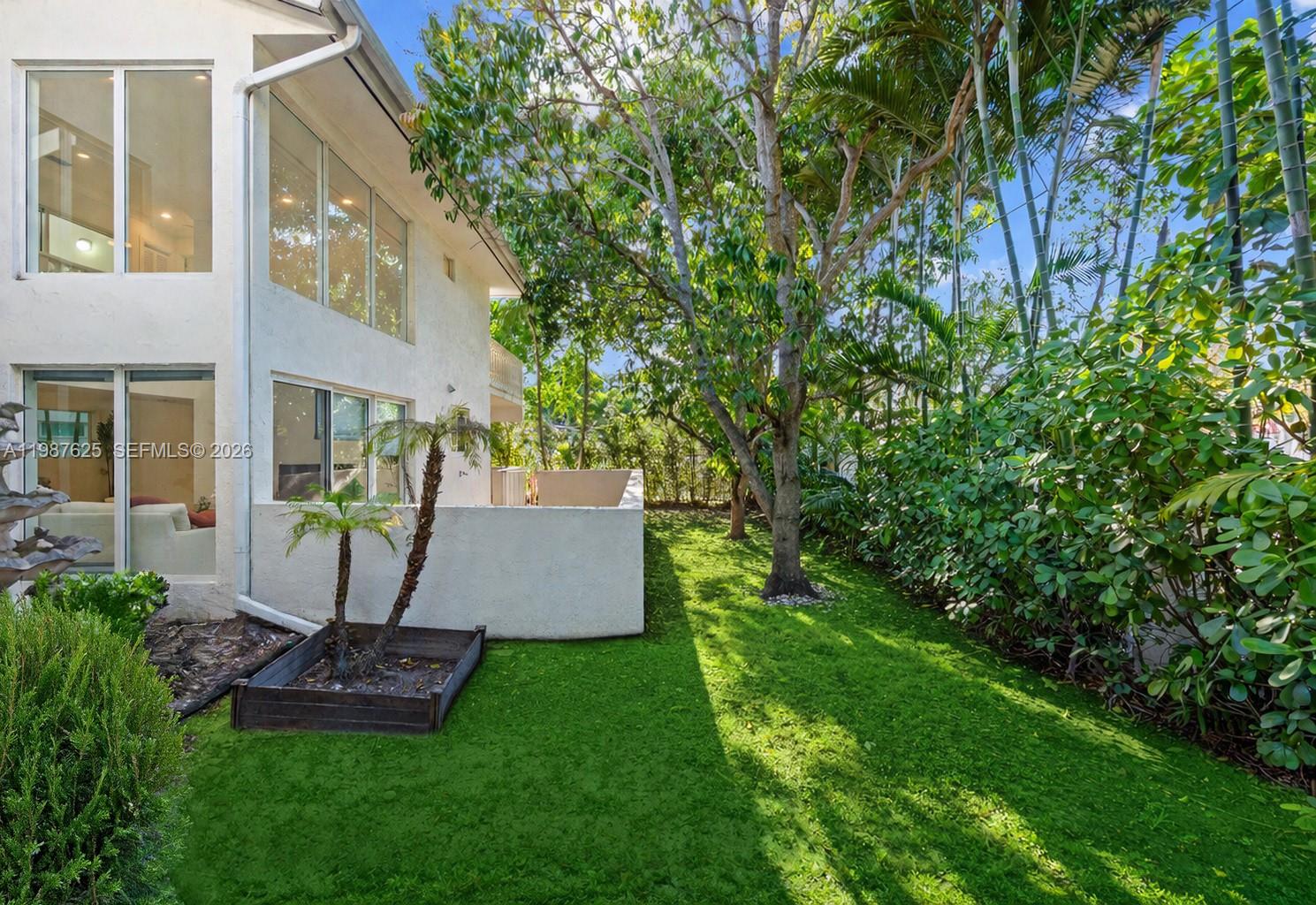 4000 Alhambra Circle, Coral Gables FL 33146