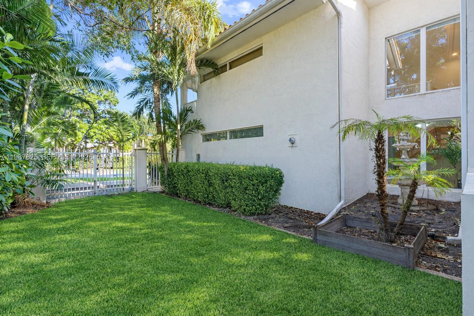 4000 Alhambra Circle, Coral Gables FL 33146