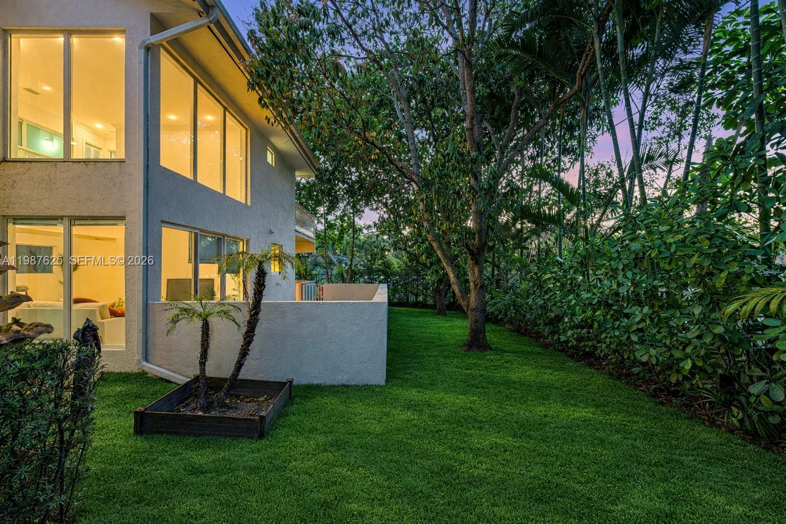 4000 Alhambra Circle, Coral Gables FL 33146