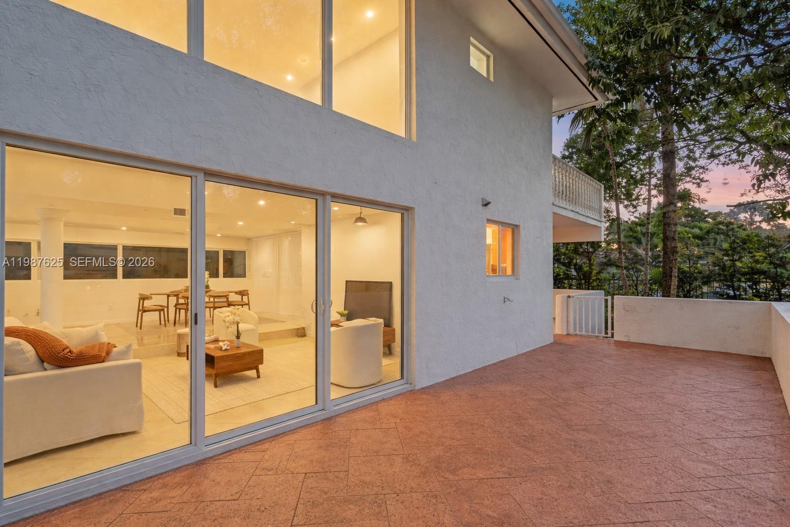 4000 Alhambra Circle, Coral Gables FL 33146