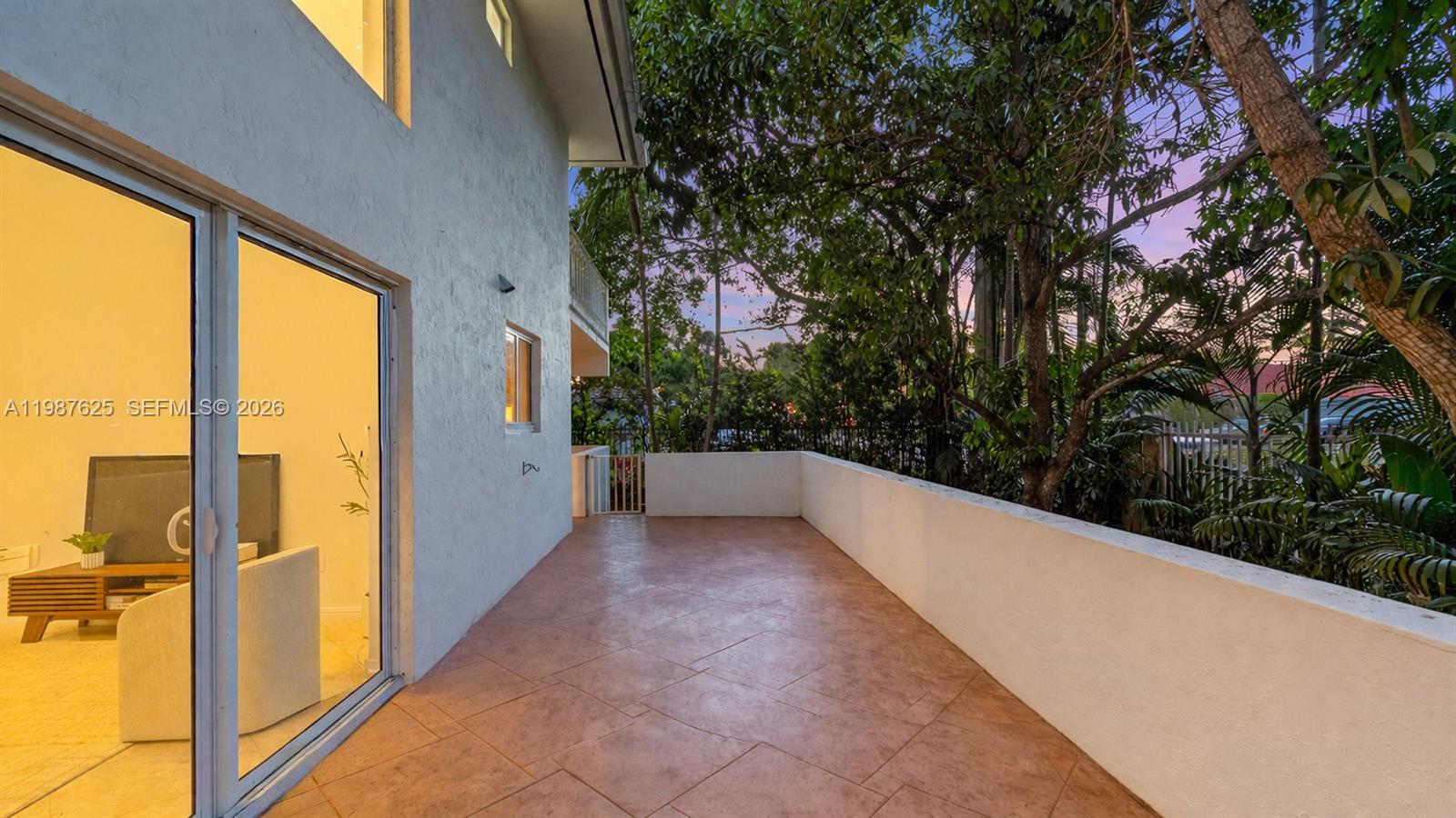 4000 Alhambra Circle, Coral Gables FL 33146