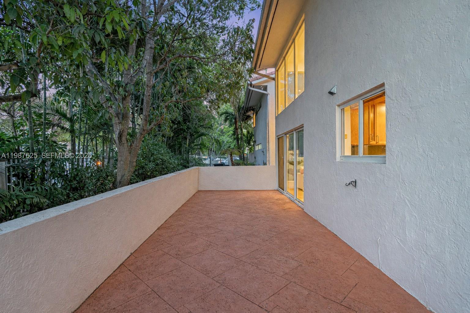 4000 Alhambra Circle, Coral Gables FL 33146