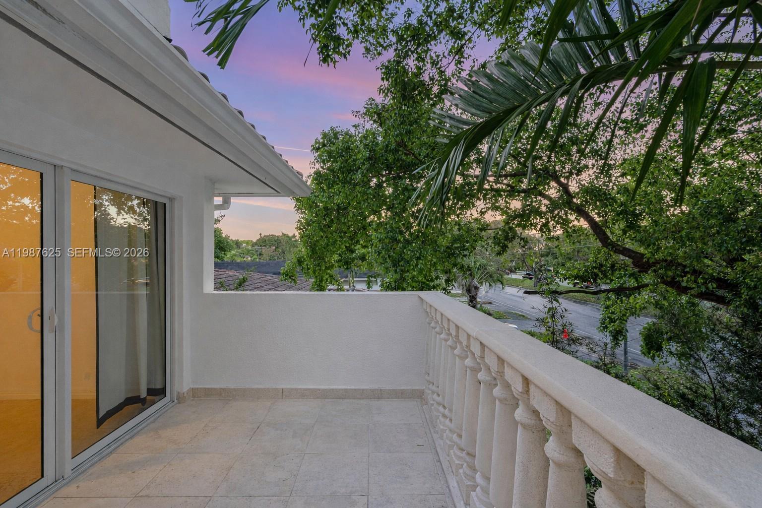 4000 Alhambra Circle, Coral Gables FL 33146