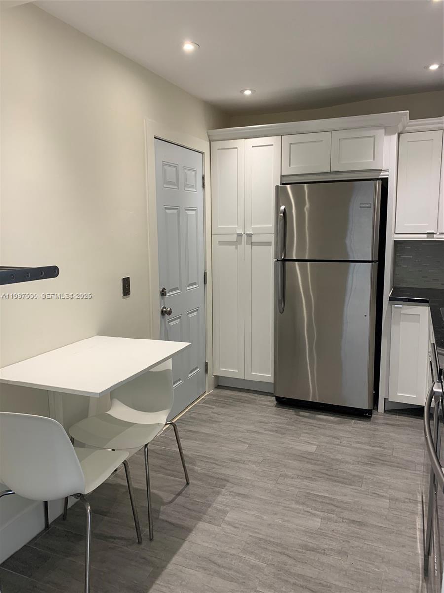 1200 Mariposa Ave #E104, Coral Gables FL 33146