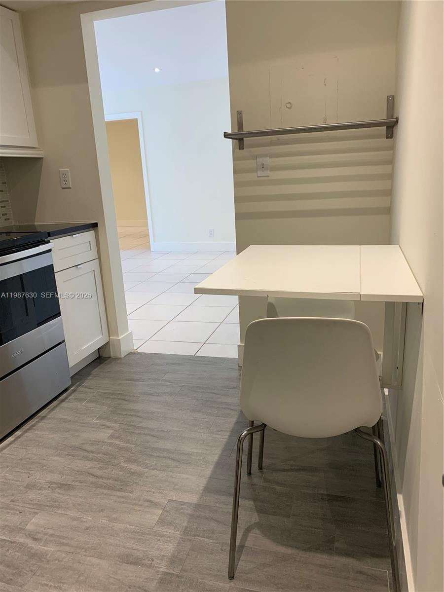 1200 Mariposa Ave #E104, Coral Gables FL 33146