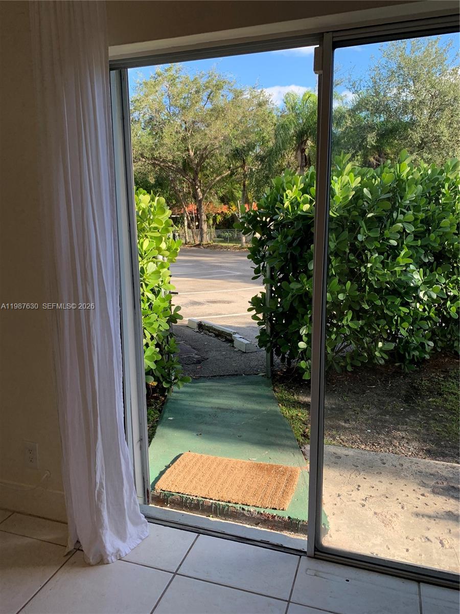 1200 Mariposa Ave #E104, Coral Gables FL 33146