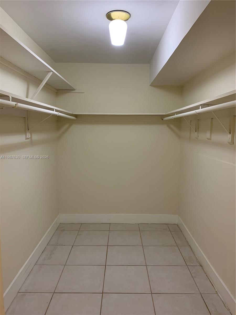 1200 Mariposa Ave #E104, Coral Gables FL 33146