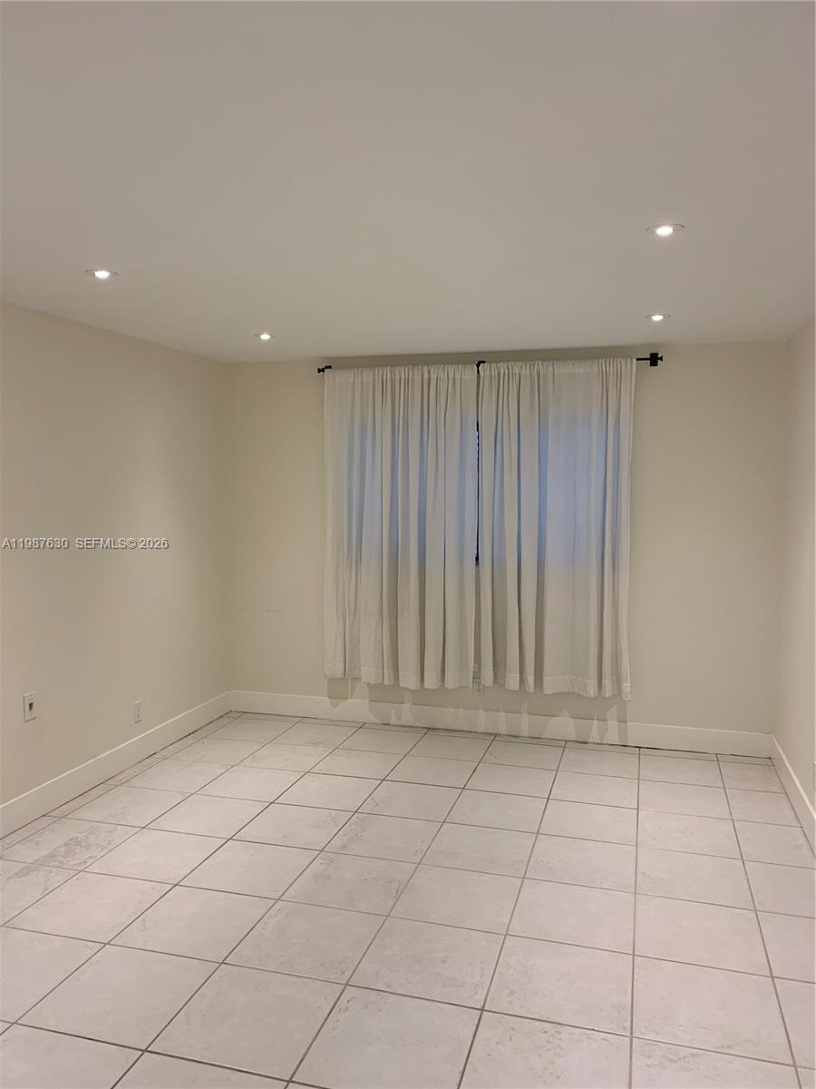1200 Mariposa Ave #E104, Coral Gables FL 33146