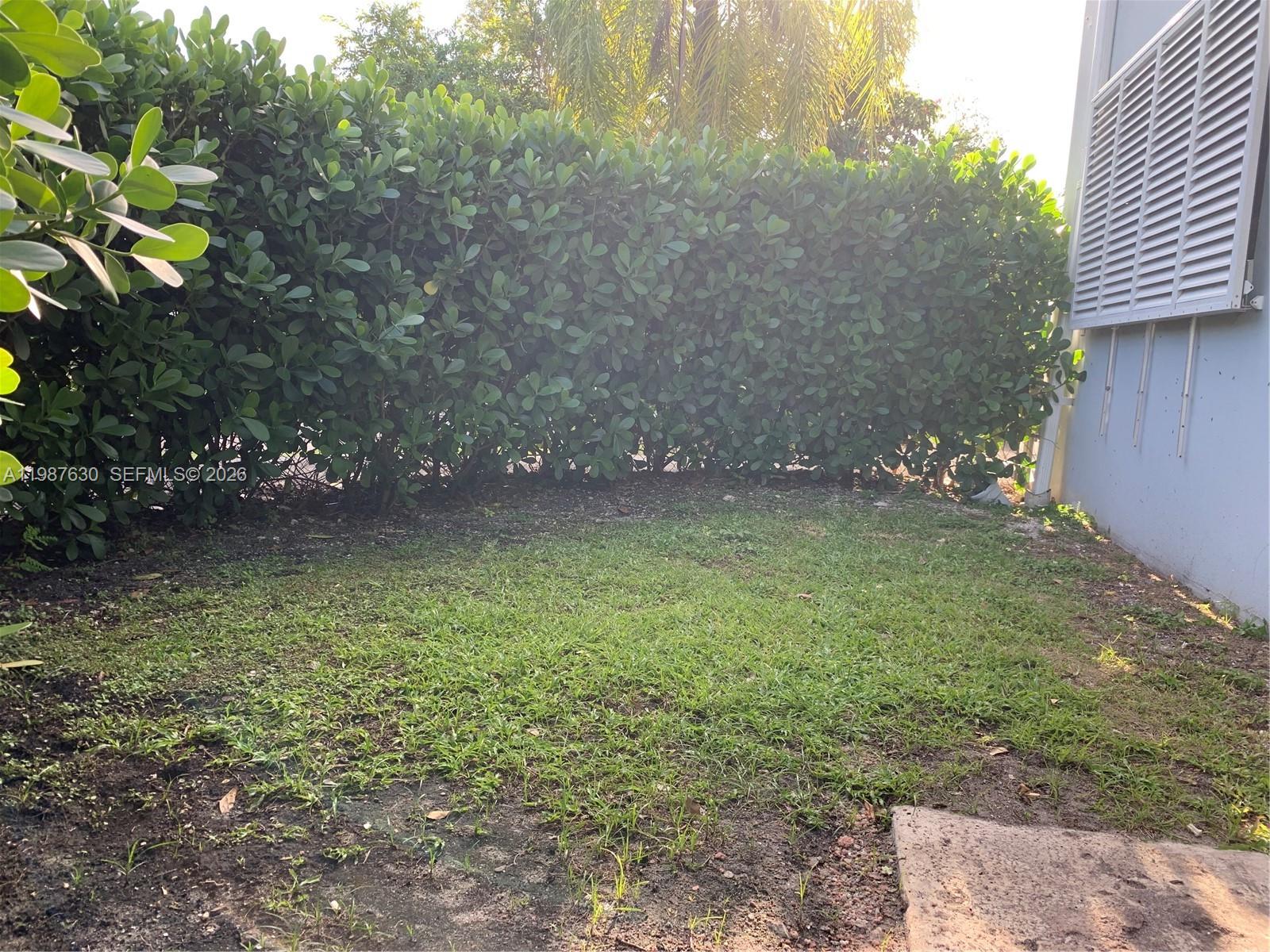 1200 Mariposa Ave #E104, Coral Gables FL 33146