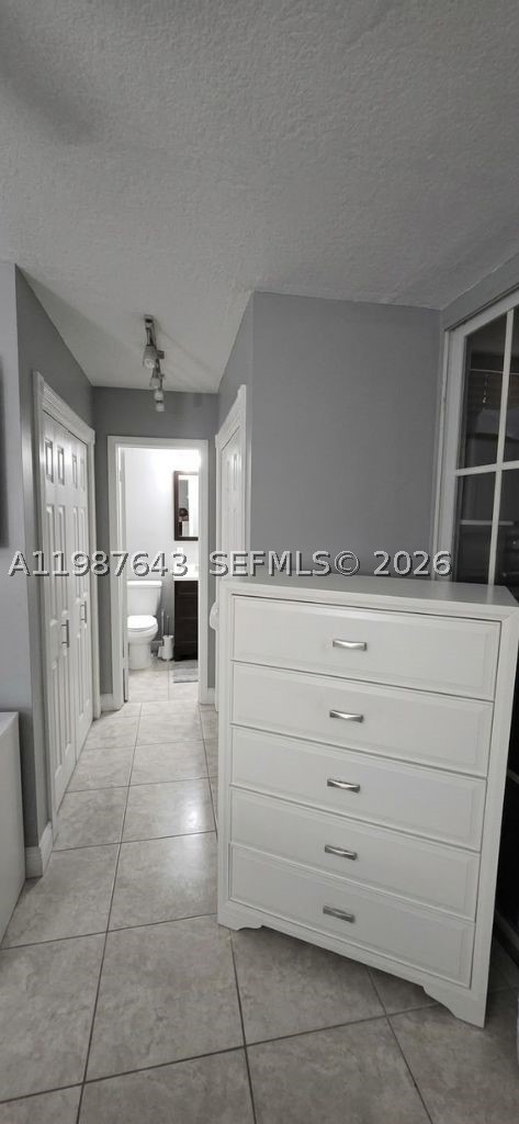 5055 NW 7th St #206, Miami FL 33126